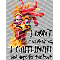 Animal Text Series-AT 148